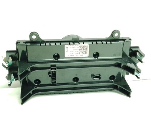 Climate control MINI MINI COUNTRYMAN (F60) Cooper SE ALL4 | BP38602473I5 - Image 3