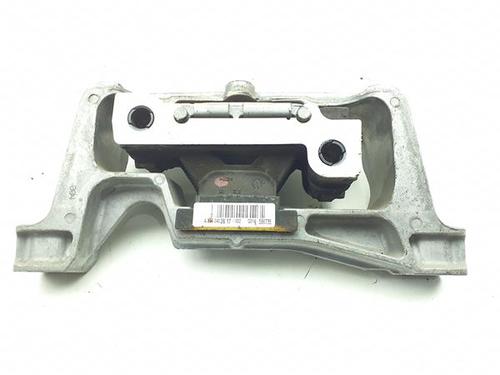 Engine mount INFINITI QX30 2.2 D AWD | BP38375544M89 - Image 2