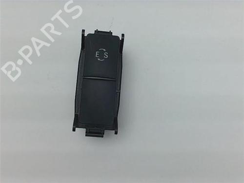 other-mercedes-benz-e-class-w212-2009-2010-2011-2012-2013-2014-2015-2016-38372099 main image