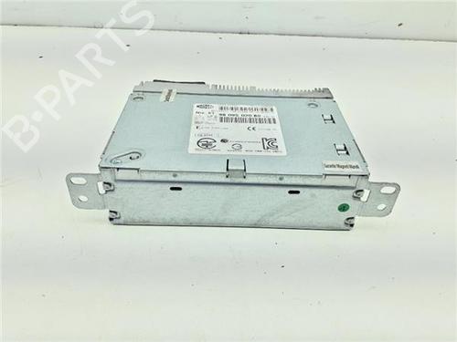 Used Radio Radio 38375129 38375129