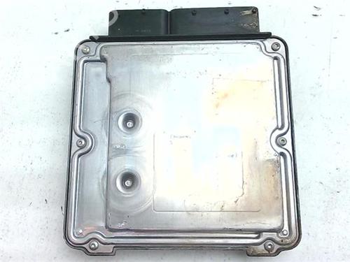 Control unit AUDI A3 (8P1) 2.0 TDI 16V | BP38381721M11 - Image 3