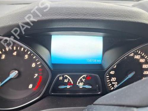 gearbox-ford-kuga-ii-dm2-2012-38385549 main image
