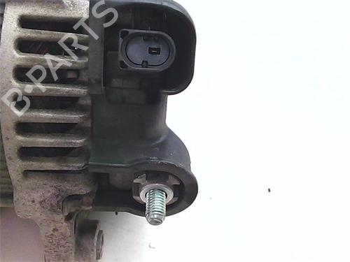 Alternator KIA CARENS IV 1.7 CRDi | BP38384598M7 - Image 4