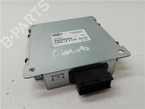 Used Control unit Control unit 38359407 38359407