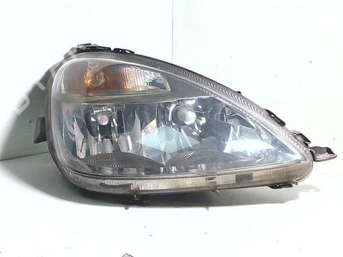 Used Right headlight Right headlight 38348913 38348913