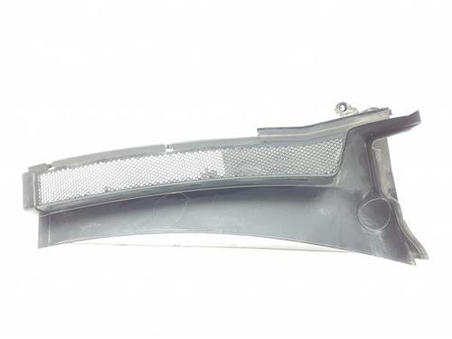 Used Scuttle panel Scuttle panel 38538780 38538780