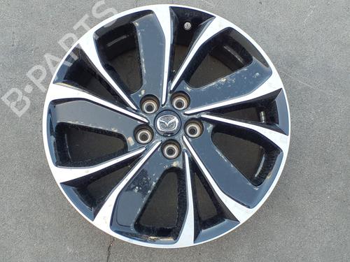 flk-mazda-cx-5-kf-2016-38400171 main image