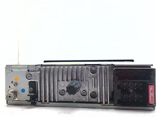 Radio DACIA LOGAN MCV (KS_) 1.6 16V Hi-Flex | BP38406059E6  - Image 5
