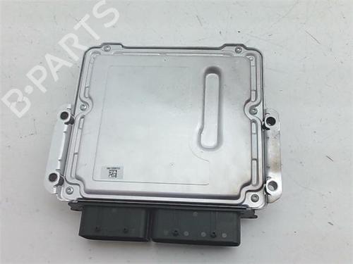 Used Control unit Control unit 38399588 38399588