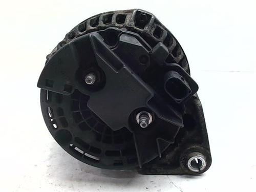 Alternator PEUGEOT BOXER Bus 3.0 HDi 160 | BP38374099M7 - Image 3