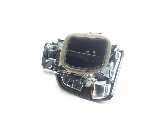 Air vent BMW 3 Touring (G21, G81) 330 i | BP40228409I21 - Image 4