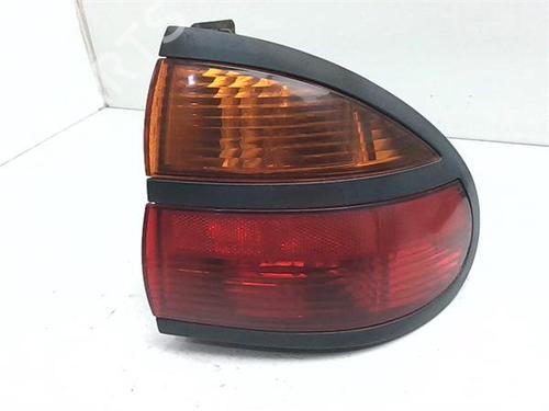 Used Right taillight Right taillight 38373610 38373610