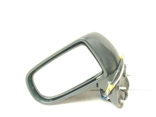 Used Left mirror Left mirror 38407600 38407600