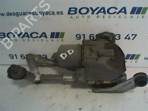 front-wiper-motor-seat-leon-1p1-2005-2006-2007-2008-2009-2010-2011-2012-2013-38349451 main image