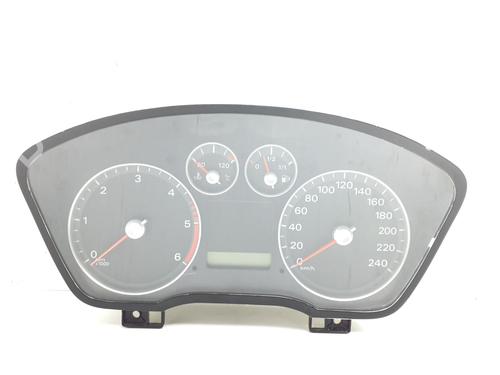 Used Instrument cluster Instrument cluster 38464880 38464880