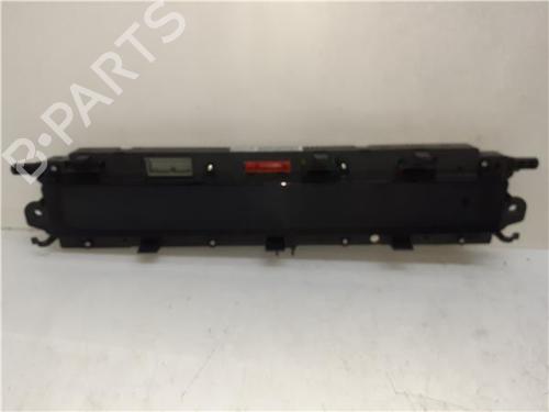 instrument-cluster-renault-scenic-ii-jm01_-2003-2004-2005-2006-2007-2008-2009-2010-38358035 main image