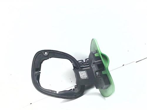 Tanklåg SMART FORFOUR Hatchback (453) electric drive (453.091) | BP38382848C131 - Image 4