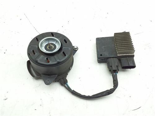 BP38391820M35 main image