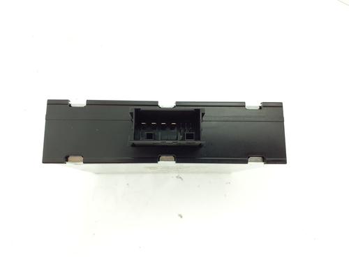 Electronic module BMW X3 (F25) xDrive 20 d | BP38335556M83 - Image 2