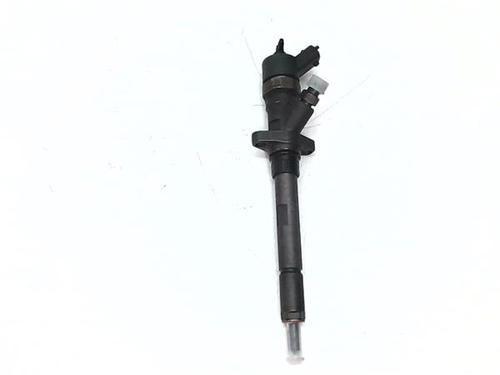 injector-citroen-c5-i-dc_-2001-2002-2003-2004-2005-39961943 main image