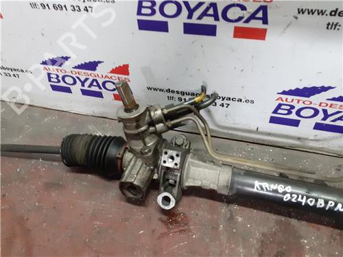 Steering rack RENAULT KANGOO (KC0/1_) 1.2 16V (KC05, KC06, KC03, KC0T, KC0W, KC1D) | BP38354738M22 - Image 3