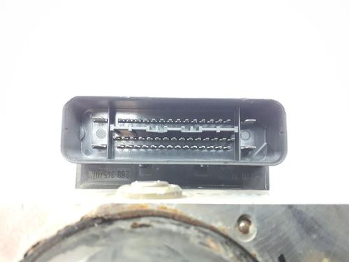 ABS pump SEAT LEON (1M1) 1.9 TDI | BP38406335M43 - Image 3