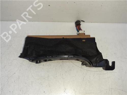 Switch SUBARU LEGACY IV (BL) 2.0 D AWD (BLD) | BP38359732I30 - Image 2