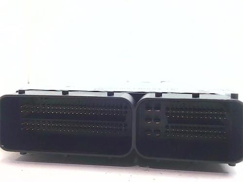 Control unit BMW X1 (E84) sDrive 18 d | BP38388628M11 - Image 4