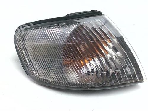 Used Right side indicator Right side indicator 38372680 38372680