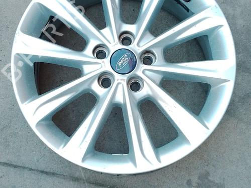 Used Rim Rim 38399032 38399032