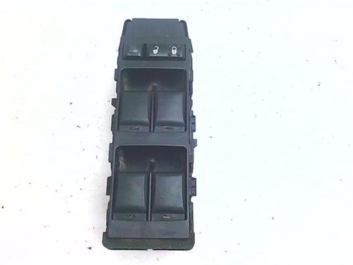 left-front-window-switch-chrysler-sebring-js-2006-2007-2008-2009-2010-39264102 main image
