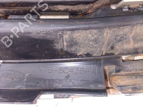 Grill FORD FOCUS IV Saloon (HM) 1.5 EcoBlue | BP38365137C40 - Image 3