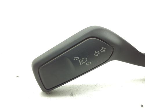 Headlight switch FORD ECOSPORT 1.0 EcoBoost | BP38401974I24 - Image 2