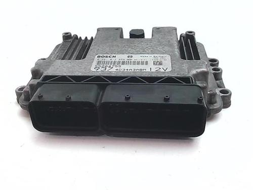 Used Control unit Control unit 38383787 38383787