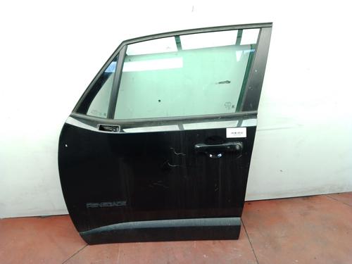 left-front-door-jeep-renegade-suv-bu-b1-bv-2014-38401308 main image