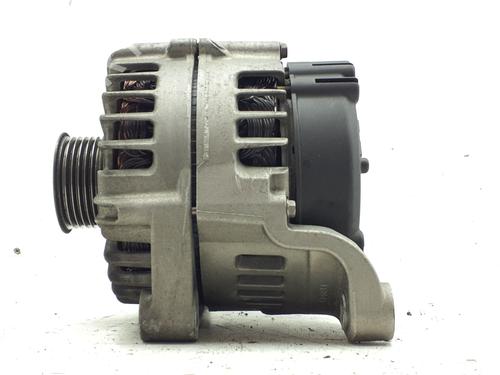Alternator BMW 1 (E81) 118 d | BP38564034M7 - Image 5