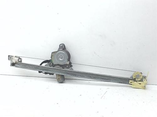 Used Front left window mechanism Front left window mechanism 38361162 38361162