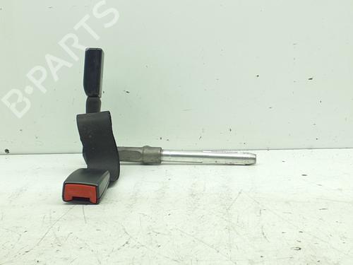 Used Seat buckle Seat buckle BMW 3 (E90) 320 d (163 hp) 39746162 39746162