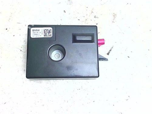 Used Control unit Control unit 38395519 38395519