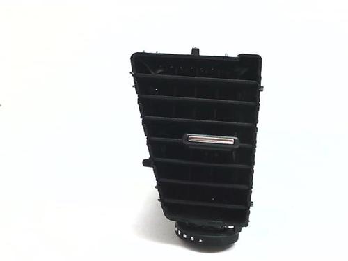Used Air vent Air vent 38379208 38379208