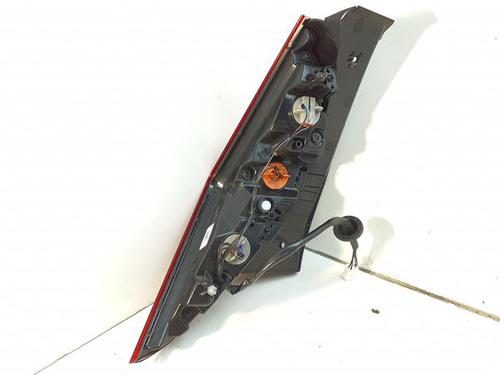 Right taillight HYUNDAI BAYON (BC3) 1.0 T-GDI 48V-Hybrid | BP38369963C35 - Image 3