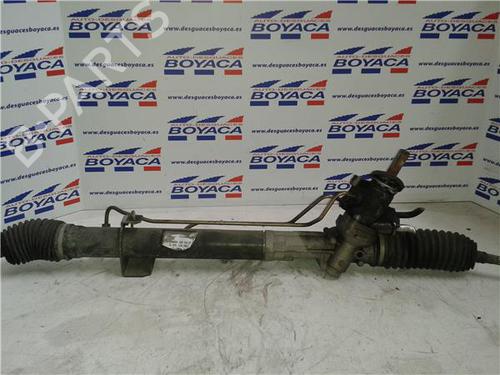 Used Steering rack Steering rack 38406033 38406033