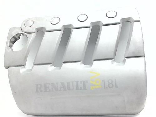 Used Upper protection Upper protection 38381739 38381739