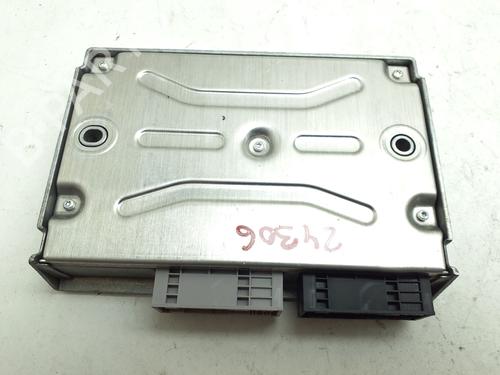 Electronic module PORSCHE CAYENNE Coupe (9YB) 3.0 E-Hybrid AWD | BP38400800M83 - Image 3