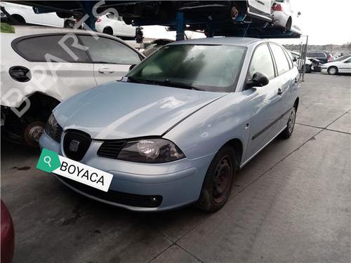 Motor Motor 38361599 38361599