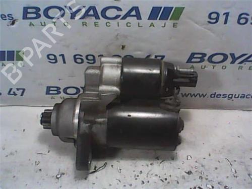 starter-vw-golf-v-1k1-2003-2004-2005-2006-2007-2008-2009-2010-38353452 main image
