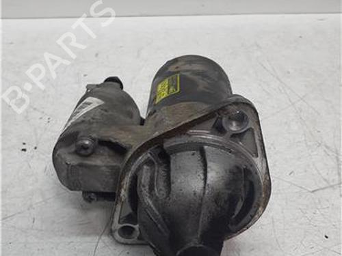 Used Starter Starter 38364681 38364681