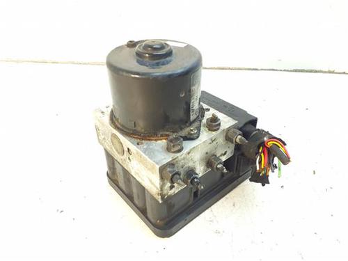 Used ABS pump ABS pump 38403658 38403658