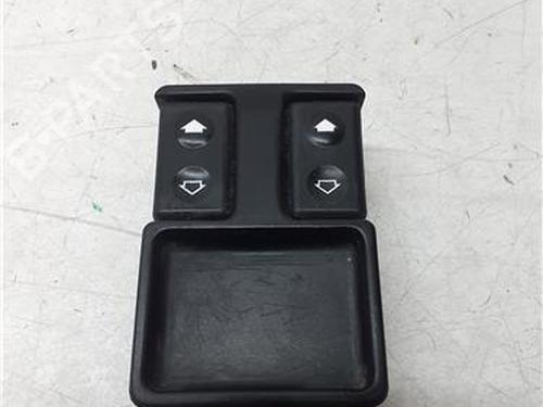 Used Left front window switch Left front window switch 38365052 38365052