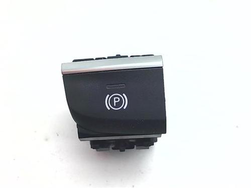 Used Switch Switch 38384865 38384865